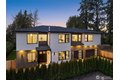 Additional image 3 of 13698 NE 83rd St, Redmond, WA, 98052
