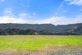 Additional image 5 of 11250 Skaggs Springs Rd, Healdsburg, CA, 95448