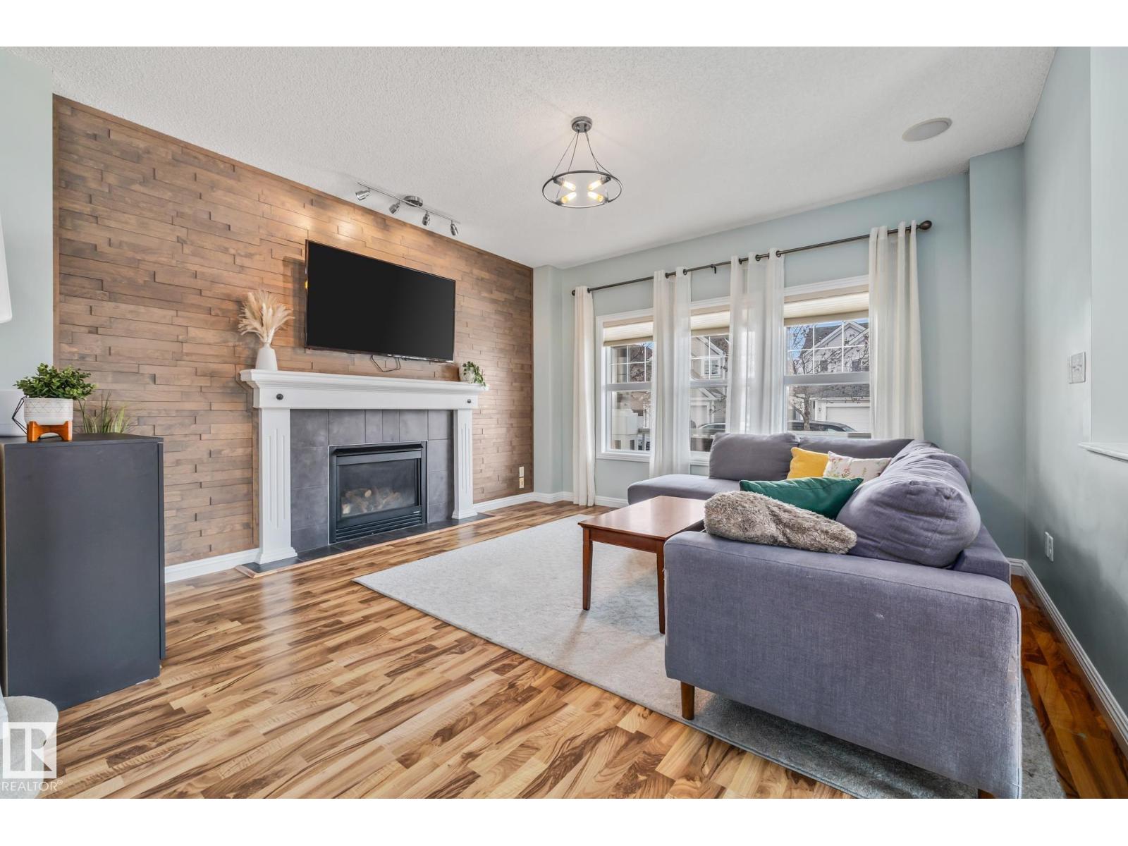 Additional image 3 of 1509 78 Street SW, Edmonton, AB, T6X1M1