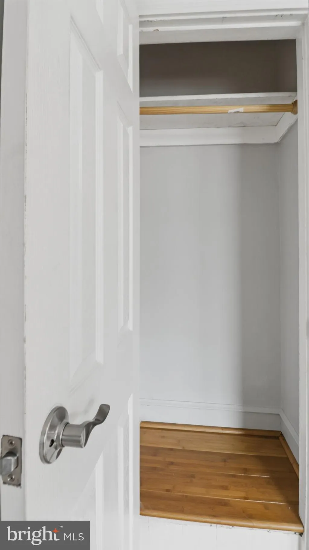 Additional image 38 of 1153 3rd Street NE, Washington, DC 20002