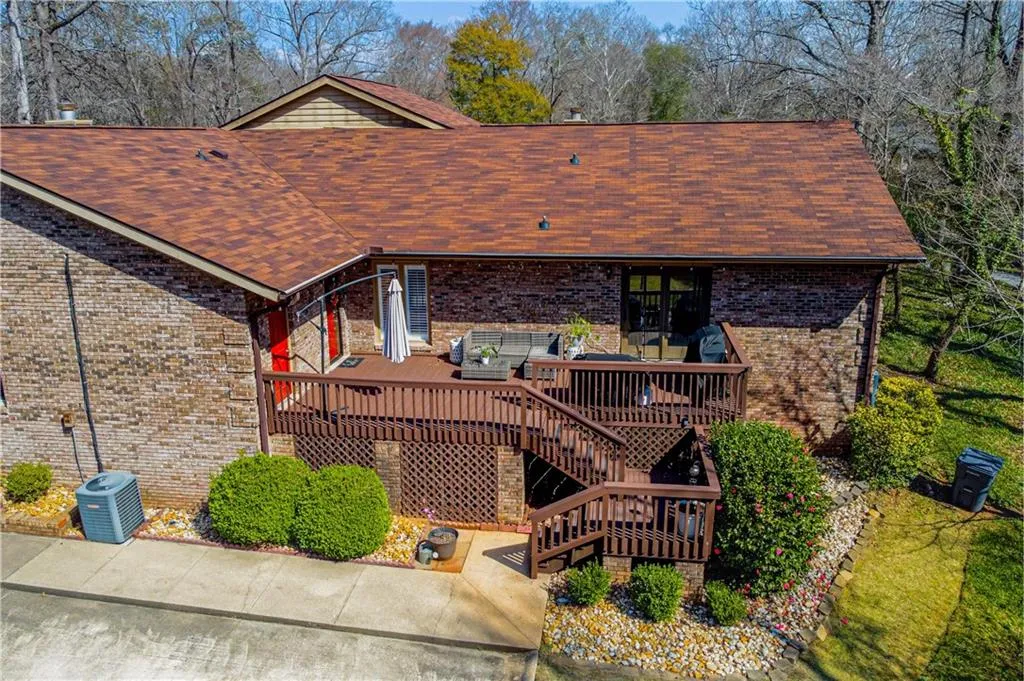Additional image 16 of 4200 Bridgecrest Drive Unit G3, Phenix City, AL 36867