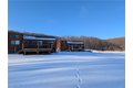 Additional image 4 of 2400 County Road 21 Unit 1, Watkins Glen, NY, 14891
