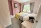 Additional image 10 of Long Lane, Walsall WS6