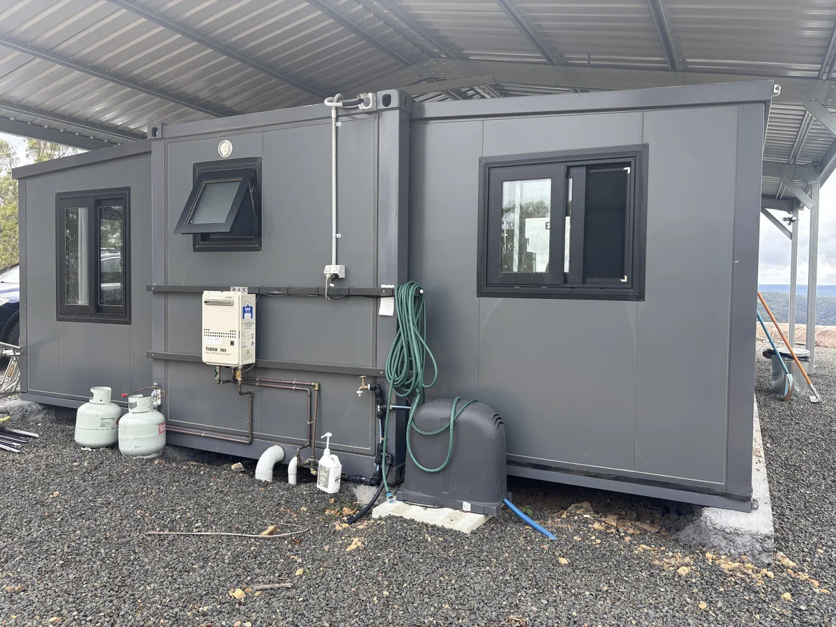 Additional image 6 of 1355 Spa Road, Windellama NSW 2580