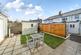 Additional image 3 of Littlehay Road, East Oxford