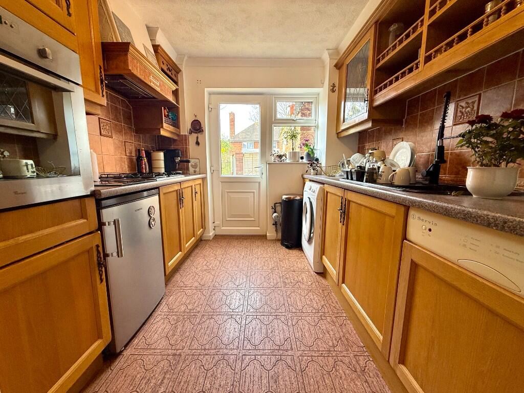 Additional image 9 of Old Croft Lane, Shard End, Birmingham