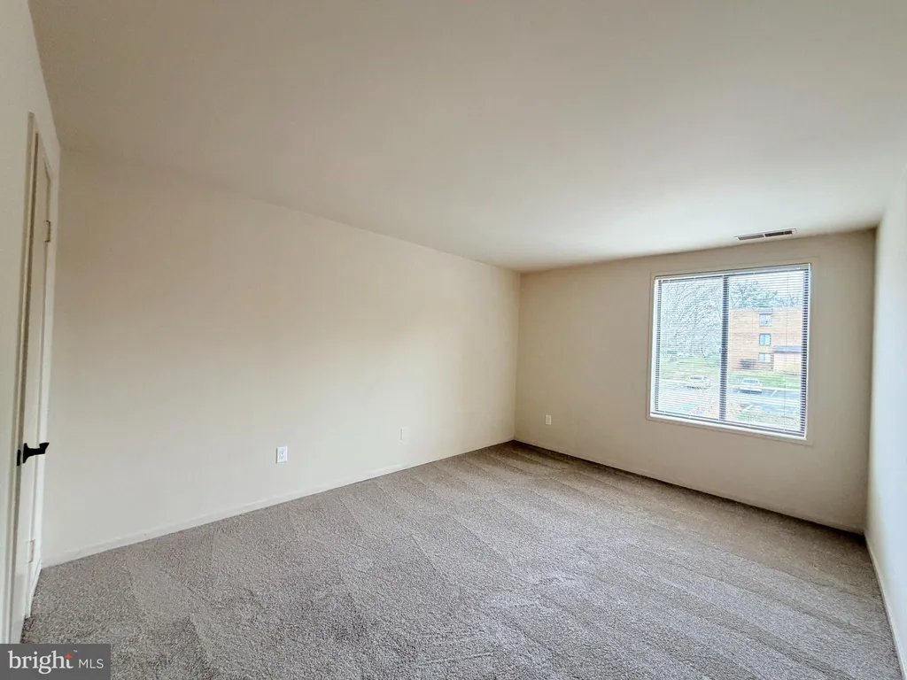 Additional image 7 of 8717 Hayshed Lane Unit 34, Columbia, MD 21045