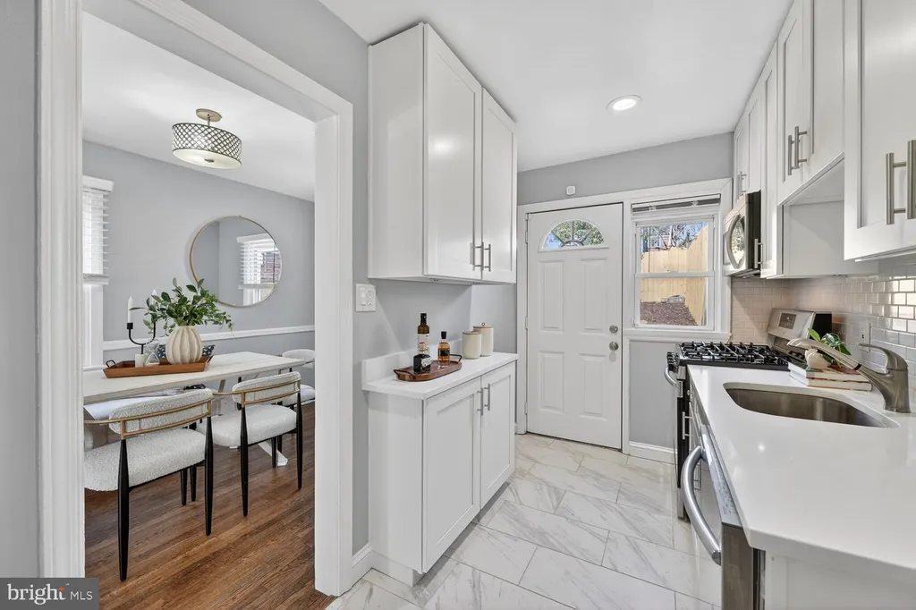 Additional image 7 of 3433 25th Street SE, Washington, DC 20020