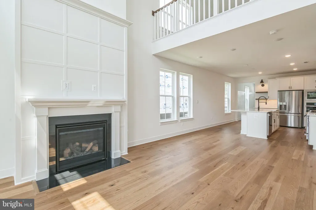 Additional image 9 of 12680 Drum Creek Way, Selbyville, DE 19975