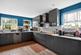 Additional image 27 of Asfordby Place, Melton Mowbray, LE14