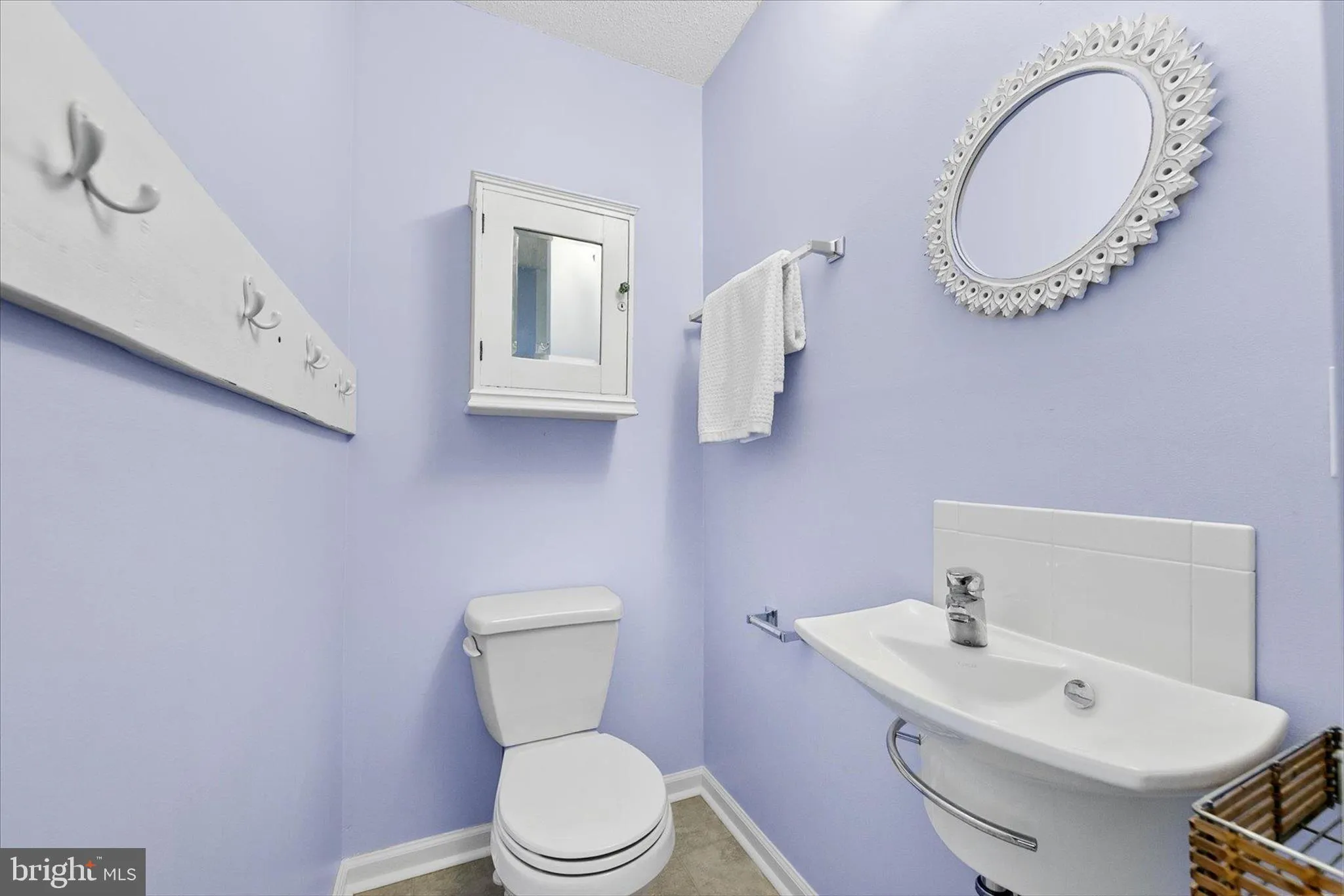 Additional image 62 of 38172 Beachwood Court Unit 12, Frankford, DE 19945