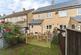 Additional image 8 of Yew Drive, Brandon, Suffolk, IP27