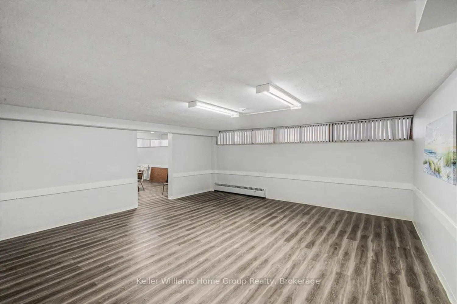 Additional image 13 of 24 Midland Drive 509