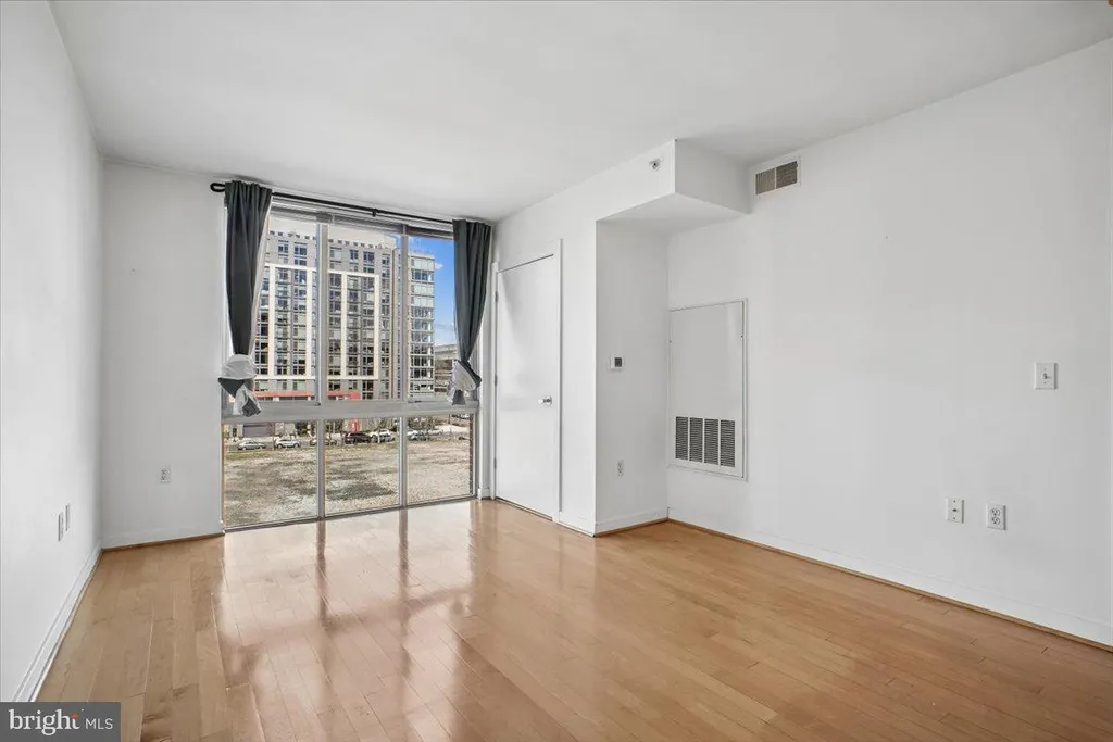 Additional image 16 of 1000 New Jersey Avenue SE Unit 514, Washington, DC 20003