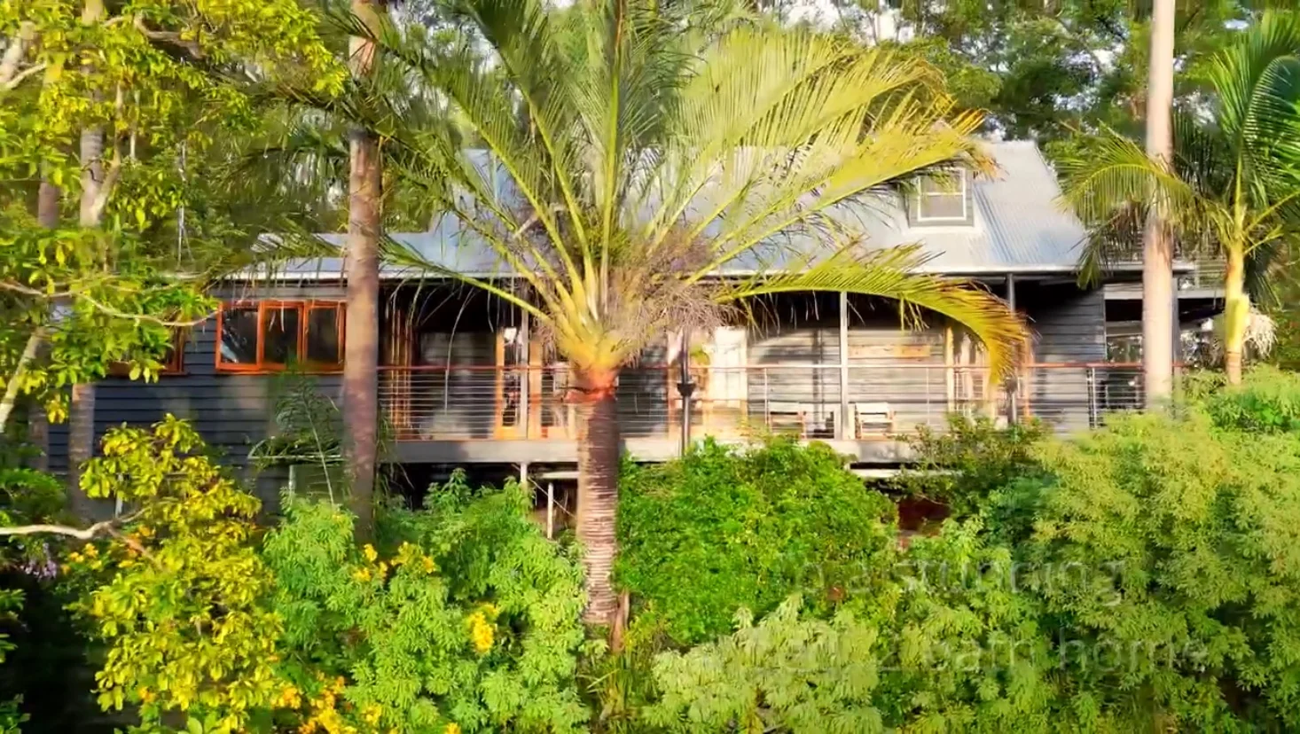 Additional image 2 of 19 Greensill Lane, Kobble Creek QLD 4520