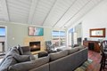 Additional image 10 of 3371 Ocean Dr, Oxnard, CA, 93035