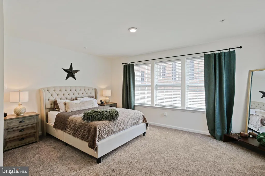 Additional image 19 of 9378 Seney Ln, Owings Mills, MD 21117