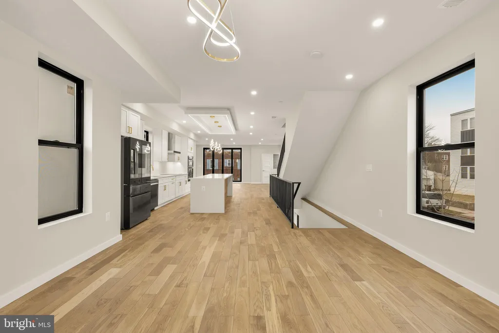 Additional image 24 of 1516 Levis Street NE Unit 2, Washington, DC 20002