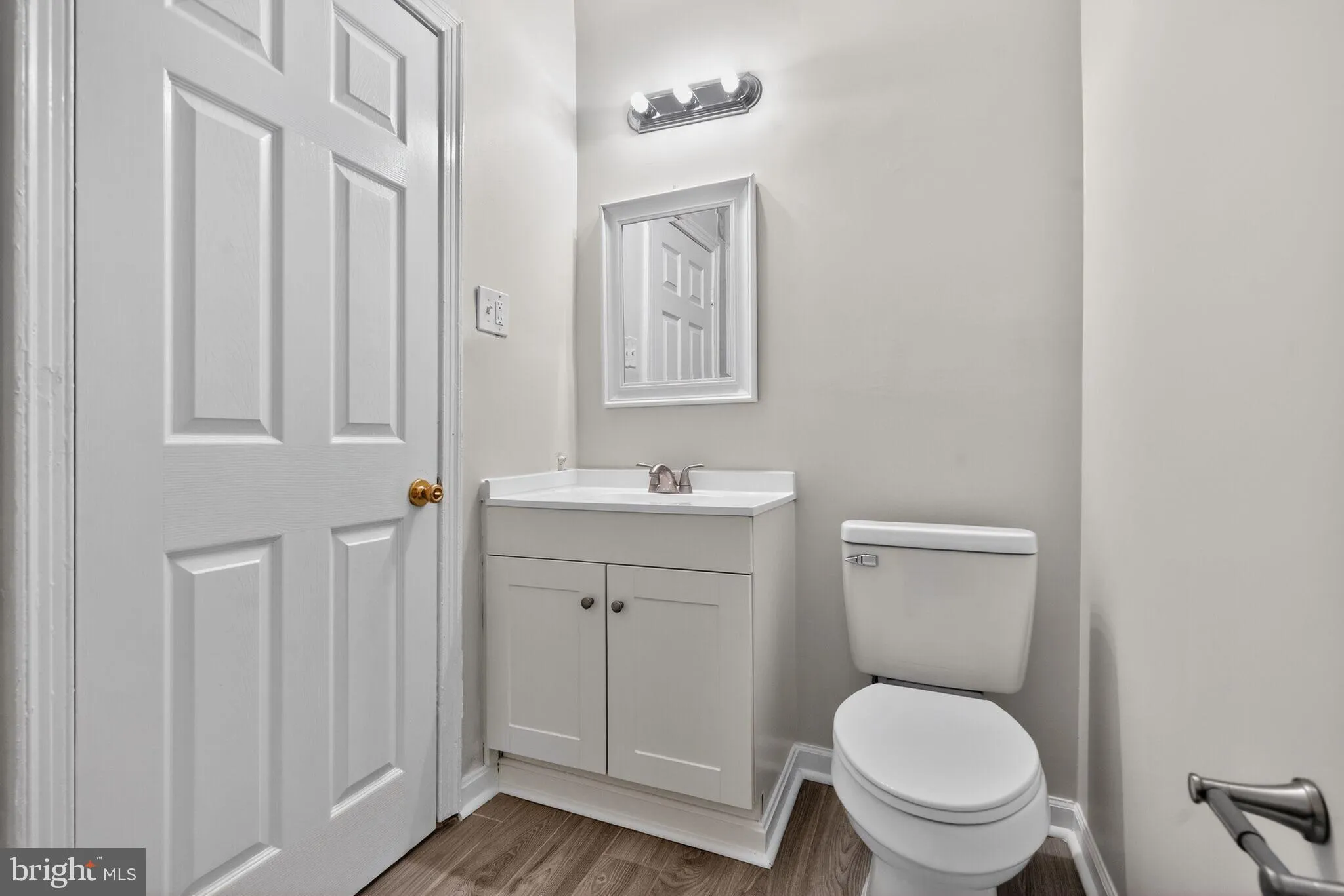 Additional image 25 of 1254 Simms Place NE Unit 3, Washington, DC 20002