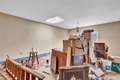 Additional image 16 of 57 Lodge Ave, Huntington Station, NY, 11746