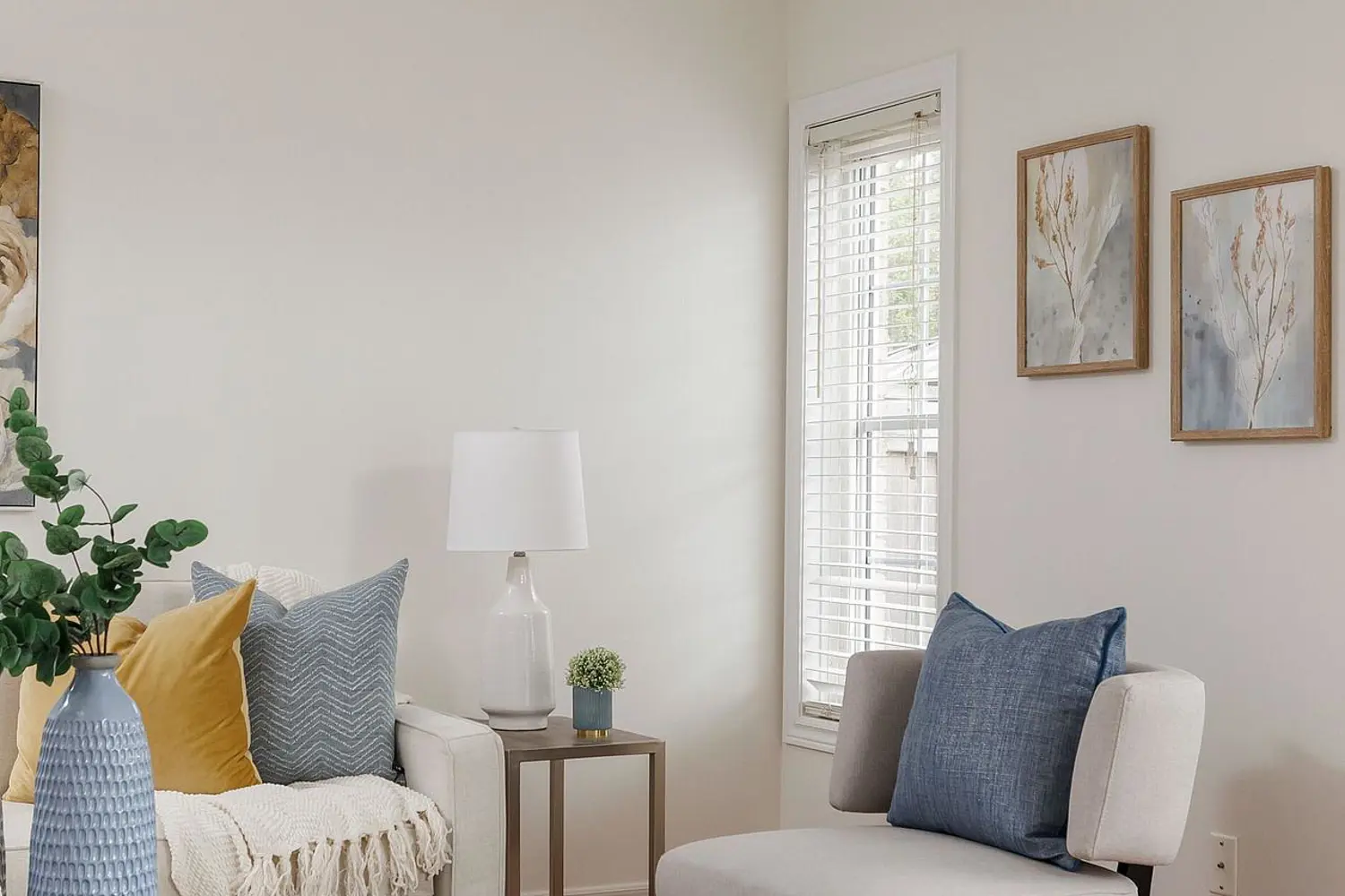 Additional image 6 of 85 Barchester Crescent