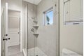 Additional image 52 of 5247 Ocean Breeze Ct, San Diego, CA, 92109