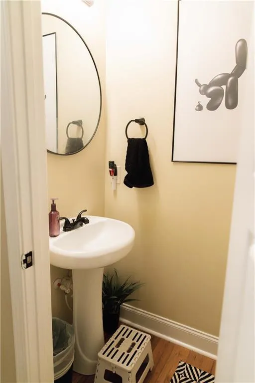 Additional image 63 of 89 Lee Road 2195, Phenix City, AL 36870