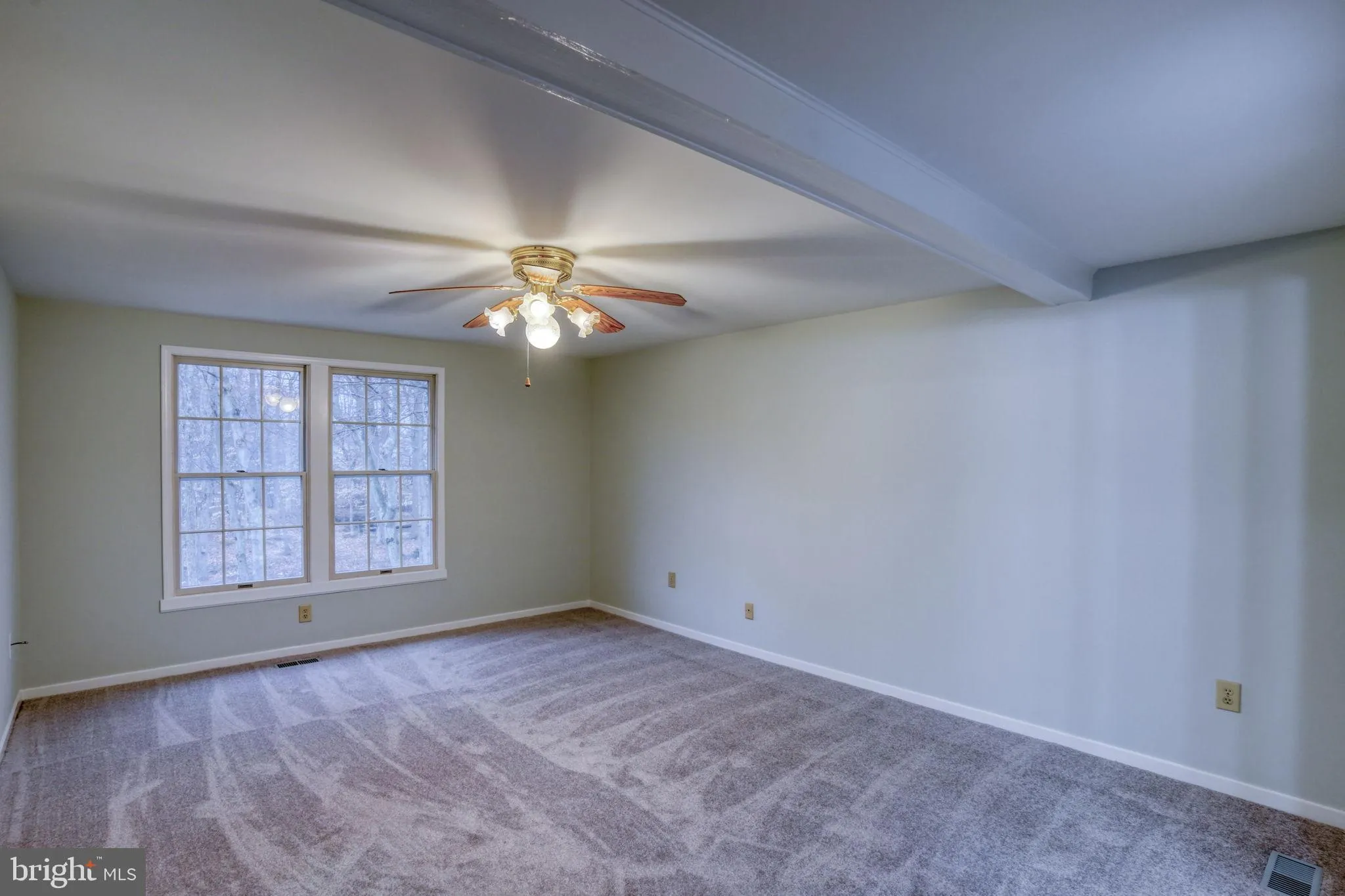 Additional image 53 of 122 Bartley Drive, Newark, DE 19702