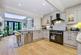 Additional image 11 of Commonwood, Kings Langley, WD4