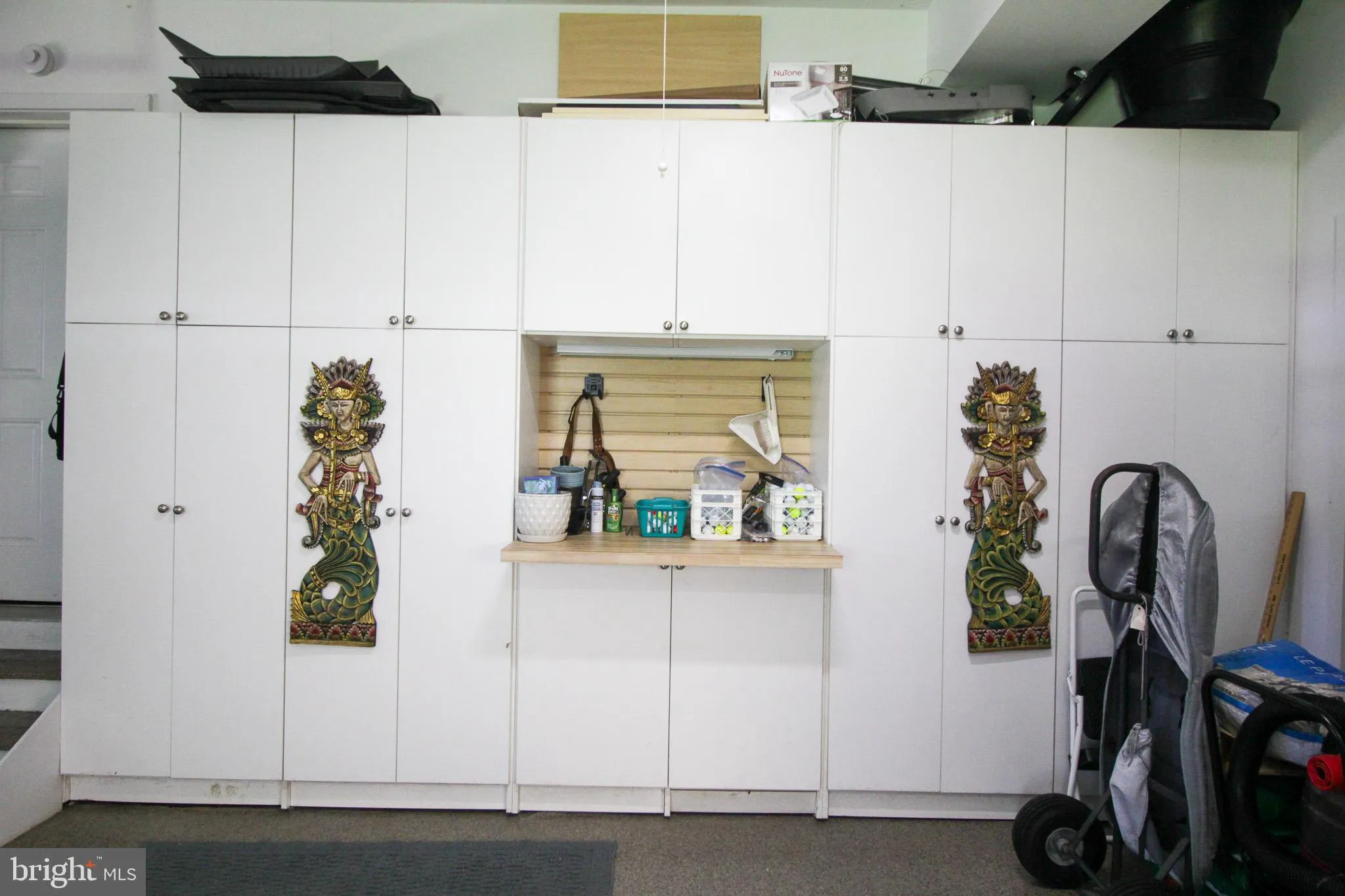 Additional image 126 of 24602 Topline Way Unit 4305, Long Neck, DE 19966