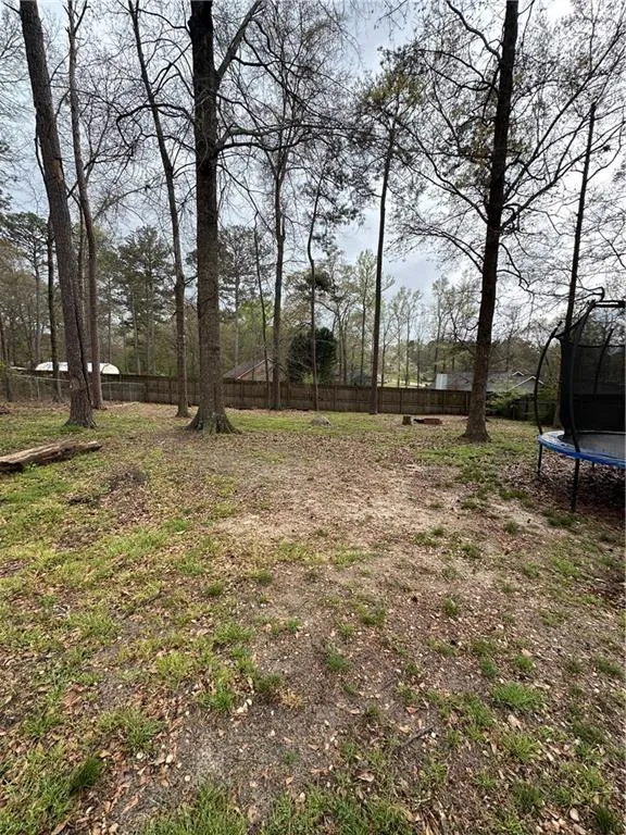 Additional image 37 of 446 Lee Rd 960, Smiths Station, AL 36877
