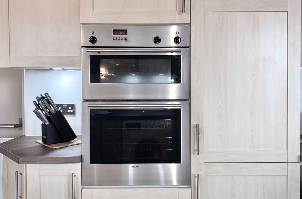 Additional image 14 of 3 bed flat for saleCrow Road, Flat 1/2, Broomhill, Glasgow G11