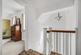 Additional image 15 of Shinfield Road, Reading, RG2