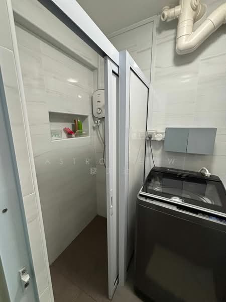 Additional image 5 of 168 Bishan Street 13