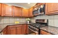 Additional image 14 of 112 N Broadway Apt C, South Amboy, NJ, 08879