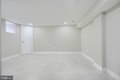 Additional image 77 of 5706 Berkeley Ave, Baltimore, MD, 21215