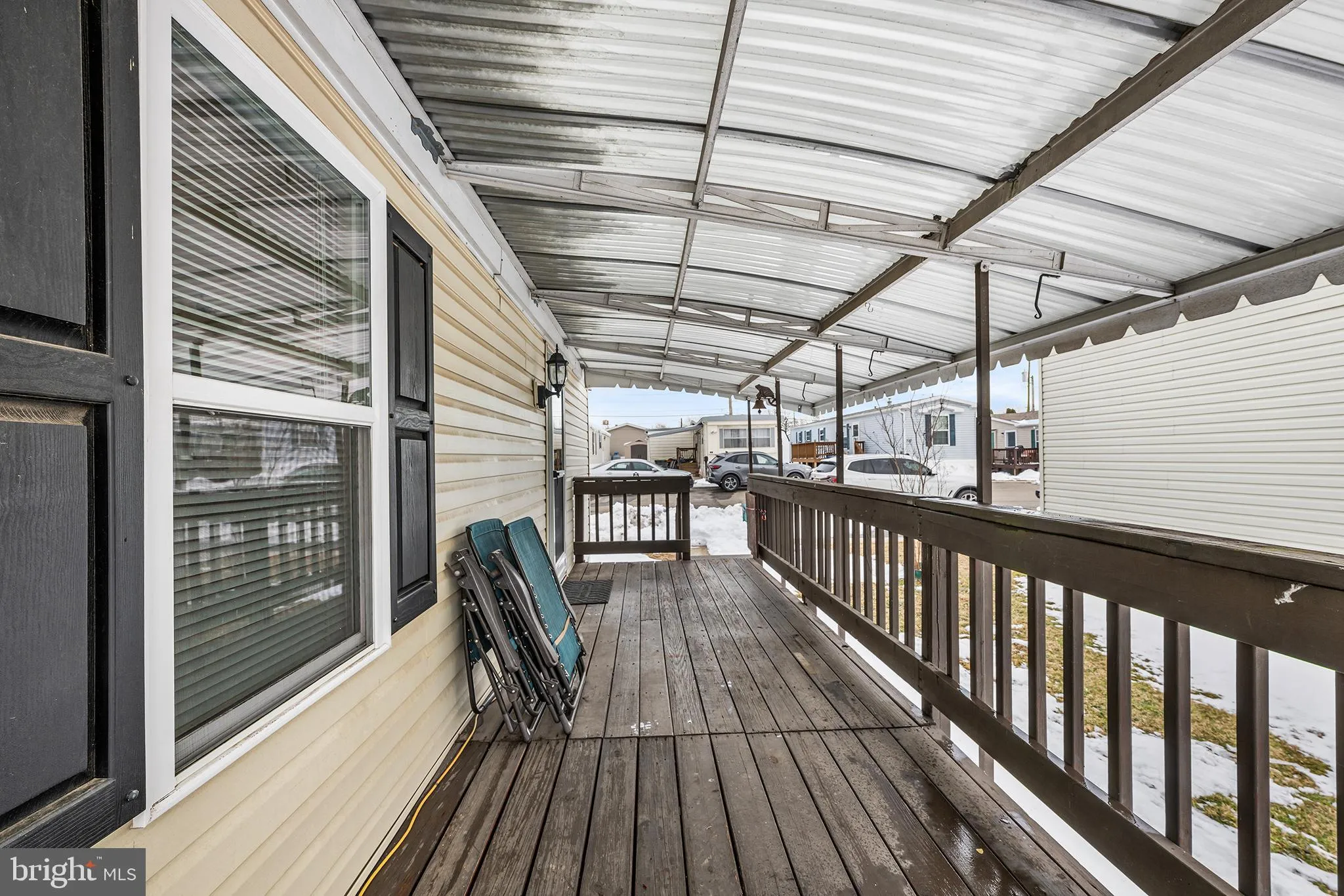 Additional image 46 of 309 Delta Road Unit 166, Wilmington, DE 19810