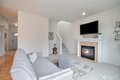 Additional image 20 of 512 29th Ave SE, Puyallup, WA, 98374