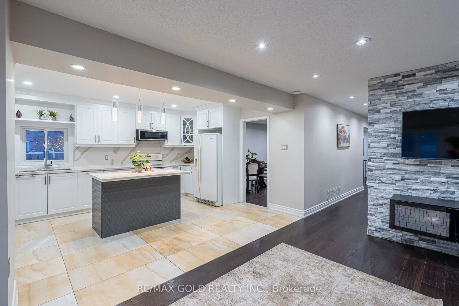 Additional image 4 of 32 Heddon Court