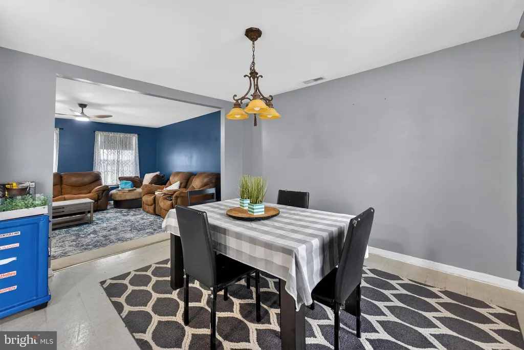 Additional image 13 of 193 Fireside Drive, Felton, DE 19943