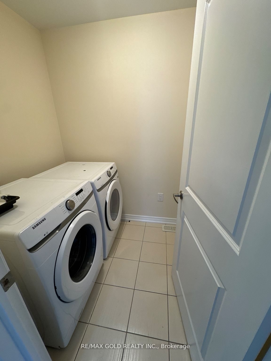Additional image 3 of 62 Swanton Road, Brampton, ON, L6X 5H5
