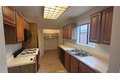 Additional image 4 of 10626 Walnut St, Los Alamitos, CA, 90720