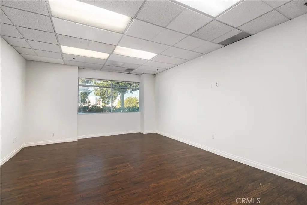 Additional image 100 of 1151 W 5th St, Azusa, CA 91702