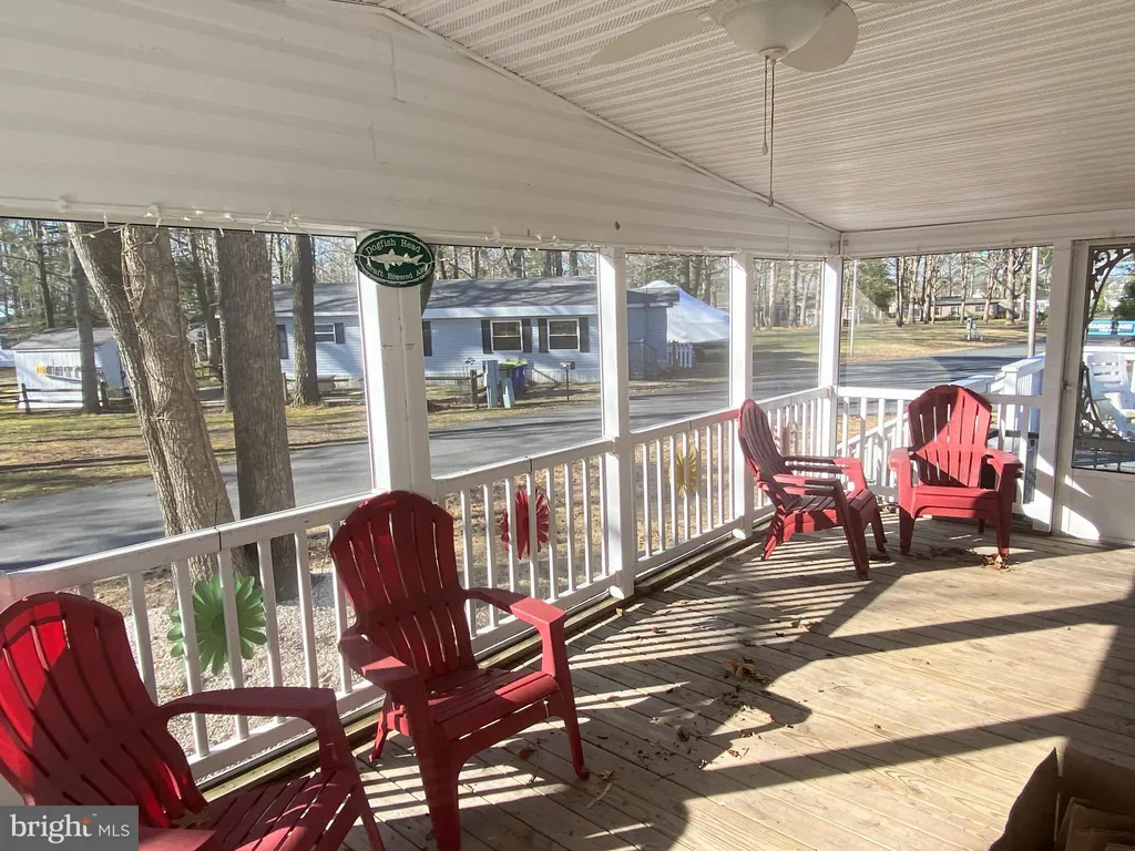 Additional image 4 of 34159 Indian Cabin Creek Road Unit 792, Long Neck, DE 19966