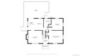 Additional image 23 of 191 Morsemere Ave, Yonkers, NY, 10703