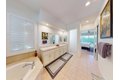 Additional image 26 of 34 Calle La Reina, Rancho Mirage, CA, 92270