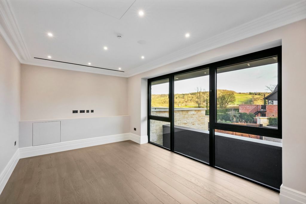 Additional image 13 of 6 bed detached house for saleSovereign View, Charlton Kings, Cheltenham, Gloucestershire GL52