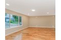 Additional image 5 of 31 Cunard Ave Unit 1-2, New York, NY, 10304