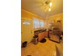 Additional image 5 of 41 Rochelle Ter, Mount Vernon, NY, 10550