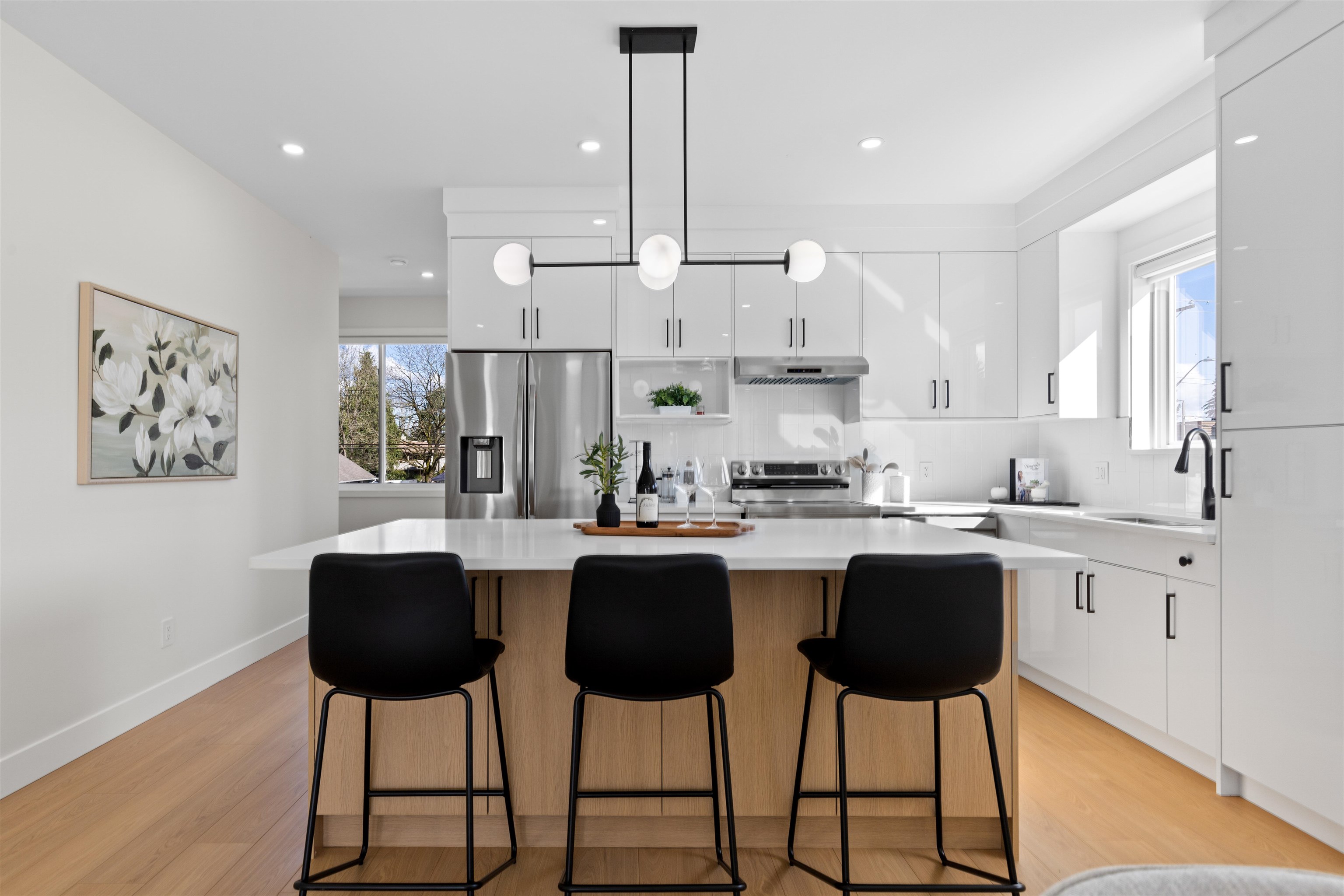 Additional image 3 of 7-31981 Coral Avenue, Abbotsford, BC, V2T 2J9